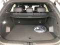 Jaecoo J7 JAECOO 7 Premium Plug-in Hybrid Silber - thumbnail 11