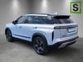 Jaecoo J7 JAECOO 7 Premium Plug-in Hybrid Silber - thumbnail 3