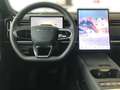 Jaecoo J7 JAECOO 7 Premium Plug-in Hybrid Silber - thumbnail 7