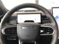 Jaecoo J7 JAECOO 7 Premium Plug-in Hybrid Silber - thumbnail 8