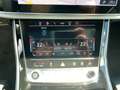 Audi Q7 SUV S line 50 TDI qu. tiptr. Laser PANO HUD Schwarz - thumbnail 20