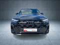 Audi Q7 SUV S line 50 TDI qu. tiptr. Laser PANO HUD Schwarz - thumbnail 8