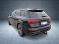 Audi Q7 SUV S line 50 TDI qu. tiptr. Laser PANO HUD Schwarz - thumbnail 4