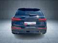 Audi Q7 SUV S line 50 TDI qu. tiptr. Laser PANO HUD Schwarz - thumbnail 5