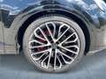 Audi Q7 SUV S line 50 TDI qu. tiptr. Laser PANO HUD Schwarz - thumbnail 7