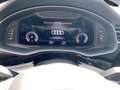 Audi Q7 SUV S line 50 TDI qu. tiptr. Laser PANO HUD Schwarz - thumbnail 10