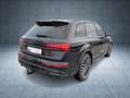Audi Q7 SUV S line 50 TDI qu. tiptr. Laser PANO HUD Schwarz - thumbnail 6