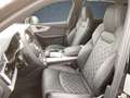 Audi Q7 SUV S line 50 TDI qu. tiptr. Laser PANO HUD Schwarz - thumbnail 10