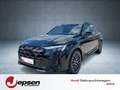 Audi Q7 SUV S line 50 TDI qu. tiptr. Laser PANO HUD Schwarz - thumbnail 1