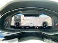 Audi Q7 SUV S line 50 TDI qu. tiptr. Laser PANO HUD Schwarz - thumbnail 19