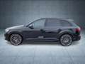 Audi Q7 SUV S line 50 TDI qu. tiptr. Laser PANO HUD Schwarz - thumbnail 3
