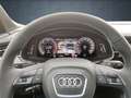Audi Q7 SUV S line 50 TDI qu. tiptr. Laser PANO HUD Schwarz - thumbnail 11
