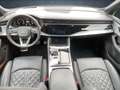 Audi Q7 SUV S line 50 TDI qu. tiptr. Laser PANO HUD Schwarz - thumbnail 12