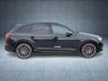 Audi Q7 SUV S line 50 TDI qu. tiptr. Laser PANO HUD Schwarz - thumbnail 7