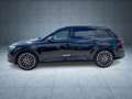 Audi Q7 SUV S line 50 TDI qu. tiptr. Laser PANO HUD Schwarz - thumbnail 3