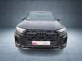 Audi Q7 SUV S line 50 TDI qu. tiptr. Laser PANO HUD Schwarz - thumbnail 9
