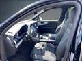 Audi Q7 SUV S line 50 TDI qu. tiptr. Laser PANO HUD Schwarz - thumbnail 9