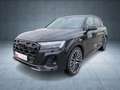 Audi Q7 SUV S line 50 TDI qu. tiptr. Laser PANO HUD Schwarz - thumbnail 2