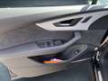 Audi Q7 SUV S line 50 TDI qu. tiptr. Laser PANO HUD Schwarz - thumbnail 17