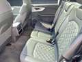 Audi Q7 SUV S line 50 TDI qu. tiptr. Laser PANO HUD Schwarz - thumbnail 12