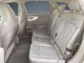 Audi Q7 SUV S line 50 TDI qu. tiptr. Laser PANO HUD Schwarz - thumbnail 13