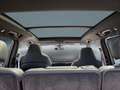 Audi Q7 SUV S line 50 TDI qu. tiptr. Laser PANO HUD Schwarz - thumbnail 16