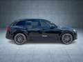 Audi Q7 SUV S line 50 TDI qu. tiptr. Laser PANO HUD Schwarz - thumbnail 6