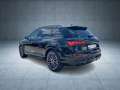 Audi Q7 SUV S line 50 TDI qu. tiptr. Laser PANO HUD Schwarz - thumbnail 4