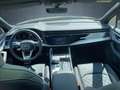Audi Q7 SUV S line 50 TDI qu. tiptr. Laser PANO HUD Schwarz - thumbnail 11