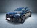 Audi Q7 SUV S line 50 TDI qu. tiptr. Laser PANO HUD Schwarz - thumbnail 2