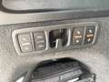 Audi Q7 SUV S line 50 TDI qu. tiptr. Laser PANO HUD Schwarz - thumbnail 14