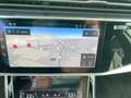 Audi Q7 SUV S line 50 TDI qu. tiptr. Laser PANO HUD Schwarz - thumbnail 18