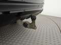 Mercedes-Benz GLS 400 d 4M 7-Sitzer*Multibeam*Sitzklima*Standh Grün - thumbnail 28