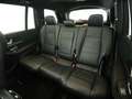 Mercedes-Benz GLS 400 d 4M 7-Sitzer*Multibeam*Sitzklima*Standh Grün - thumbnail 18
