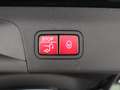 Mercedes-Benz GLS 400 d 4M 7-Sitzer*Multibeam*Sitzklima*Standh Grün - thumbnail 25