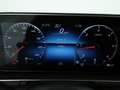 Mercedes-Benz GLS 400 d 4M 7-Sitzer*Multibeam*Sitzklima*Standh Grün - thumbnail 12