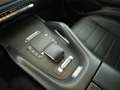 Mercedes-Benz GLS 400 d 4M 7-Sitzer*Multibeam*Sitzklima*Standh Grün - thumbnail 15