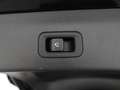 Mercedes-Benz GLS 400 d 4M 7-Sitzer*Multibeam*Sitzklima*Standh Grün - thumbnail 27