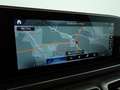 Mercedes-Benz GLS 400 d 4M 7-Sitzer*Multibeam*Sitzklima*Standh Grün - thumbnail 13