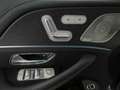 Mercedes-Benz GLS 400 d 4M 7-Sitzer*Multibeam*Sitzklima*Standh Grün - thumbnail 20