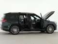 Mercedes-Benz GLS 400 d 4M 7-Sitzer*Multibeam*Sitzklima*Standh Grün - thumbnail 8