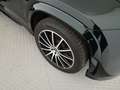 Mercedes-Benz GLS 400 d 4M 7-Sitzer*Multibeam*Sitzklima*Standh Grün - thumbnail 22
