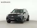 Mercedes-Benz GLS 400 d 4M 7-Sitzer*Multibeam*Sitzklima*Standh Grün - thumbnail 1