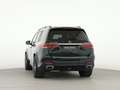Mercedes-Benz GLS 400 d 4M 7-Sitzer*Multibeam*Sitzklima*Standh Grün - thumbnail 4
