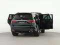 Mercedes-Benz GLS 400 d 4M 7-Sitzer*Multibeam*Sitzklima*Standh Grün - thumbnail 9