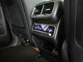 Mercedes-Benz GLS 400 d 4M 7-Sitzer*Multibeam*Sitzklima*Standh Grün - thumbnail 24