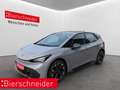 CUPRA Born 62 kWh LED NAVI KAMERA 19 ACC SHZ PDC Grau - thumbnail 1
