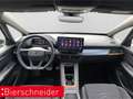 CUPRA Born 62 kWh LED NAVI KAMERA 19 ACC SHZ PDC Grau - thumbnail 14