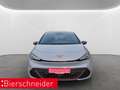 CUPRA Born 62 kWh LED NAVI KAMERA 19 ACC SHZ PDC Grau - thumbnail 3