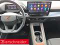 CUPRA Born 62 kWh LED NAVI KAMERA 19 ACC SHZ PDC Grau - thumbnail 16